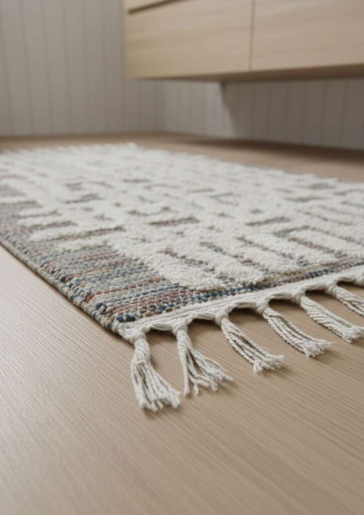 Lovely-Shabby-tappeti4