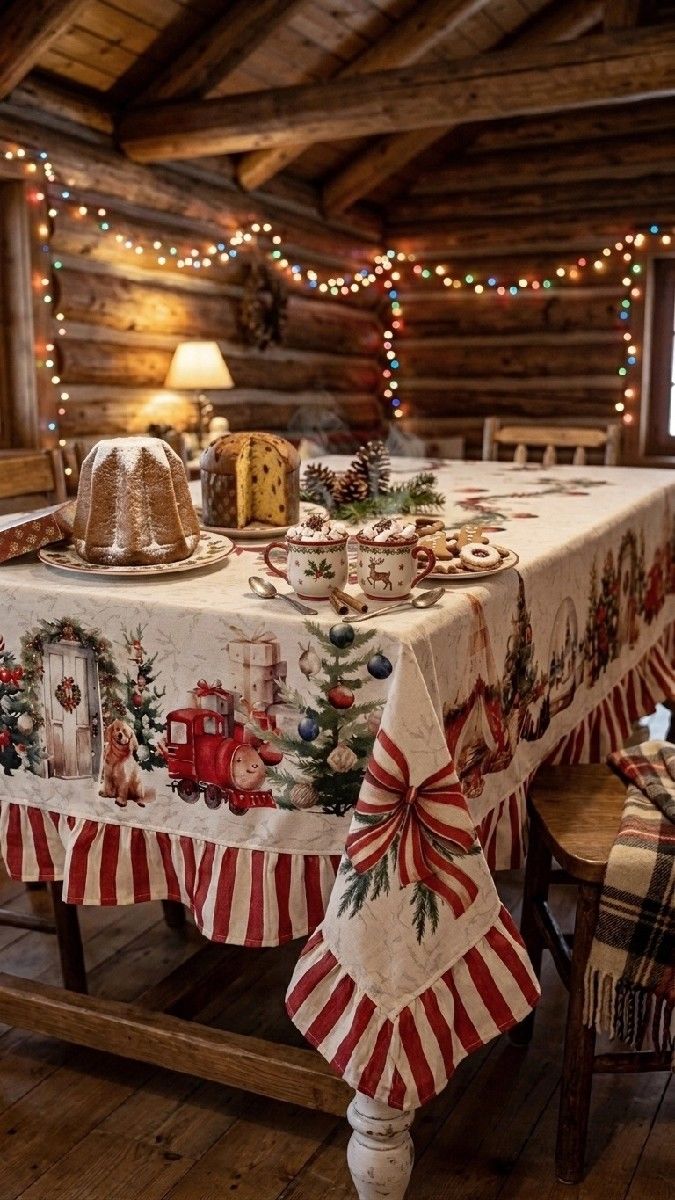 lovely-shabby-cucina-1