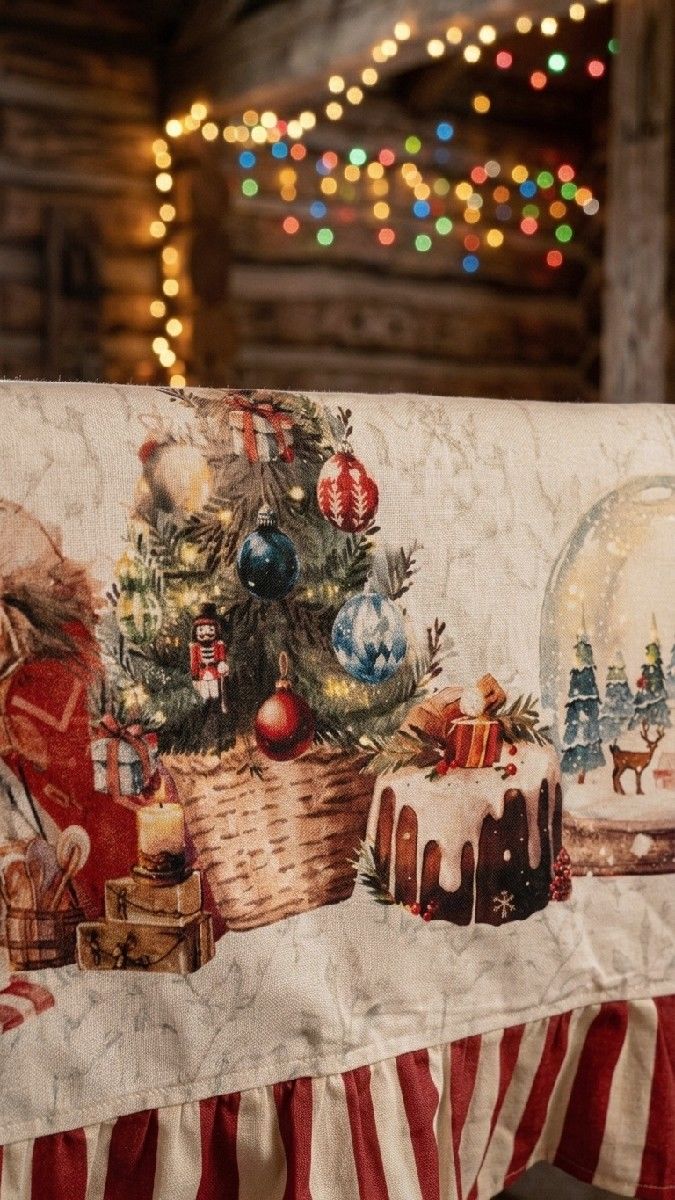 lovely-shabby-cucina-3