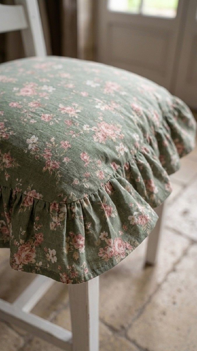 lovely-shabby-cucina-8
