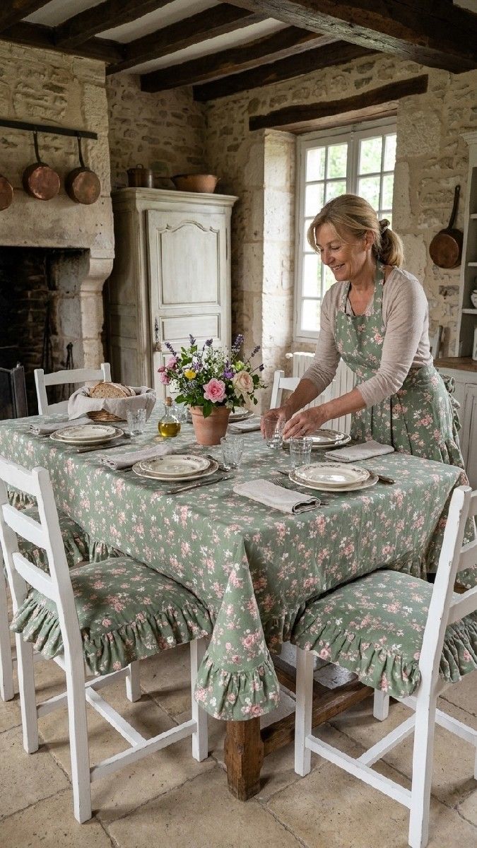 lovely-shabby-cucina-9
